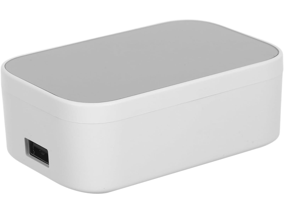 Fones De Ouvido Sem Fio Com Ruído, Longa Para Ideais O E Ao Ar Livre