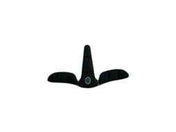 Capacete de Equitação em Espuma SAMSHIELD Premium 2