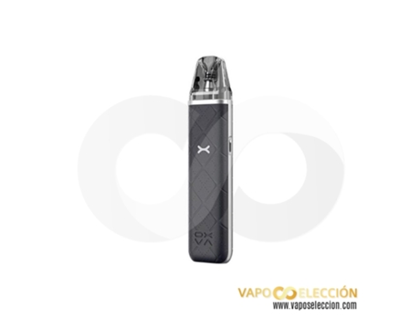 OXVA Xlim Go Pod Kit Produto Sem Nicotina
