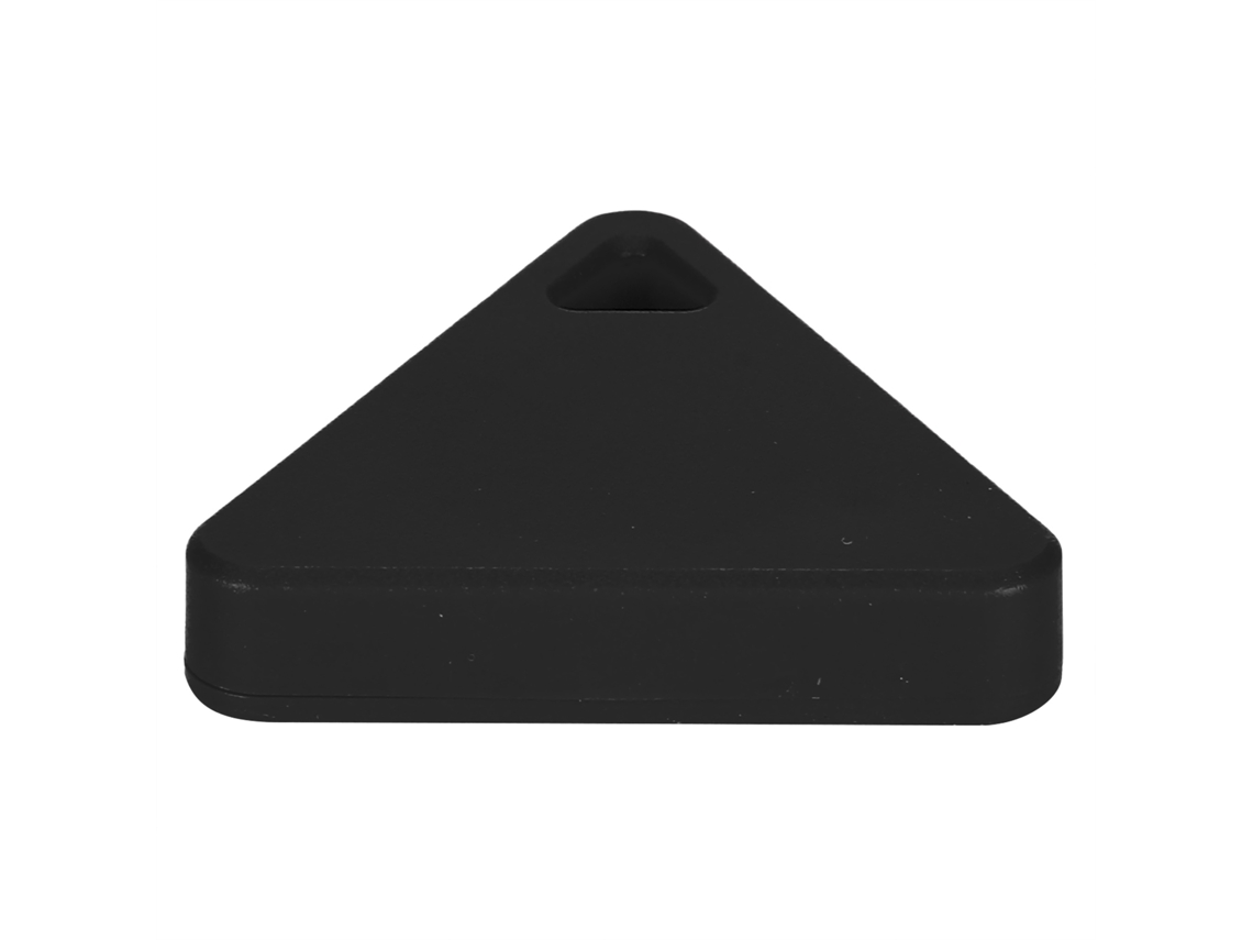 Rastreador Inteligente Antiperda Com Sensor Bluetooth