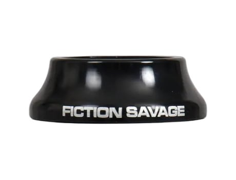 Fones de Ouvido FICTION BIKES Savage