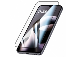 Pelicula de Vidro AVIZAR Motorola Moto G37 / G37 Power