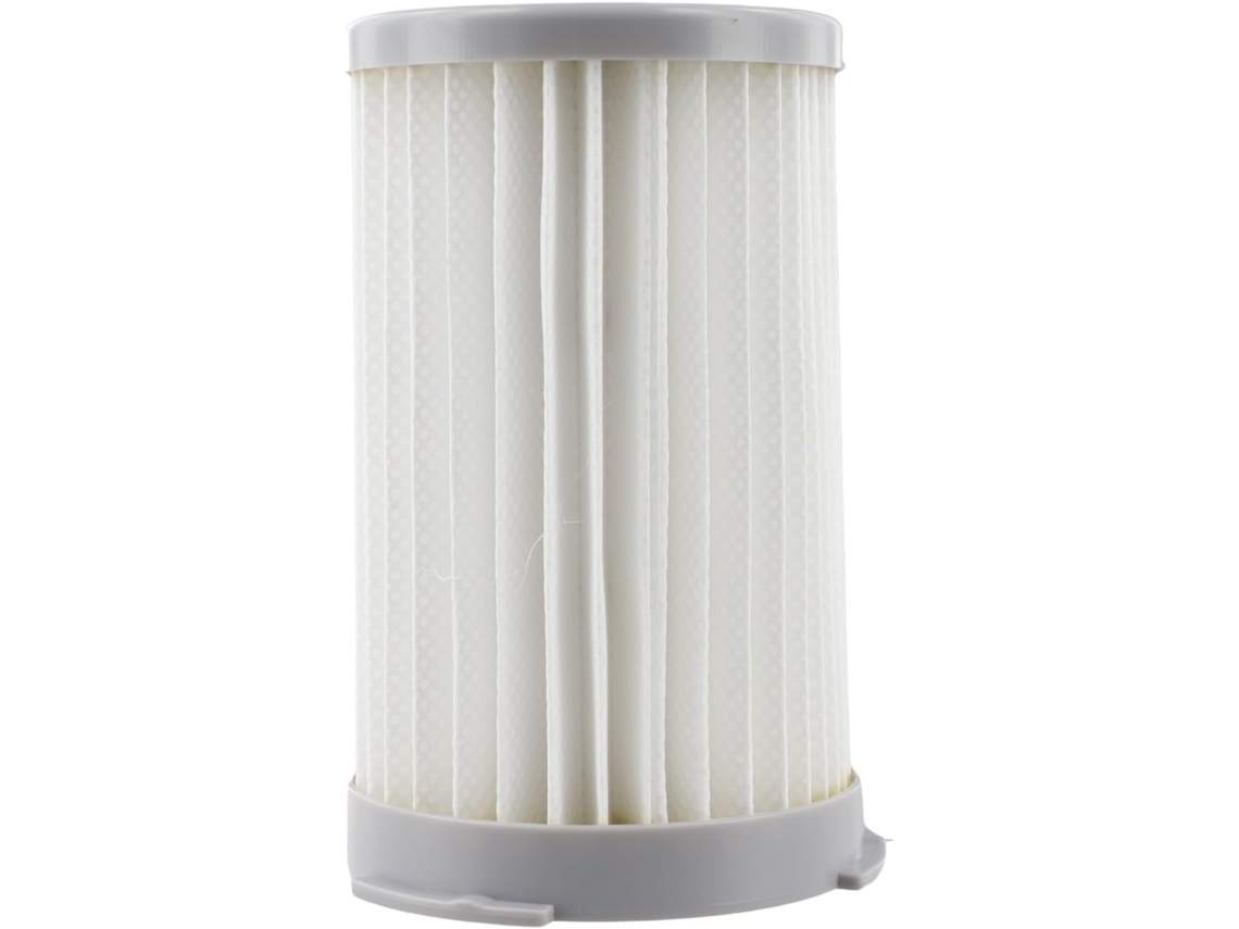 Refil De Filtro Hepa Para Electrolux Pc7100 Pc7199 Volta U4501 U7605