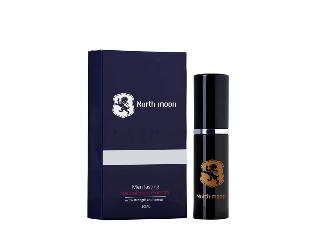 Protetor Energizante LAXISCREED para Homens Proteção e Vitalidade Diária