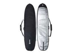 Capa de Cartão SURFLOGIC Daylight Longboard Cover 9'2