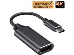 Cabo Hdmi 2.1 8k 60hz 4k 120hz com Dolby Atmos AQUAFORGE