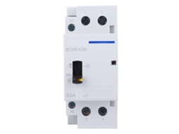 Protetor de Sobrecarga e Descargas Elétricas 30-65ka | S/MARCA