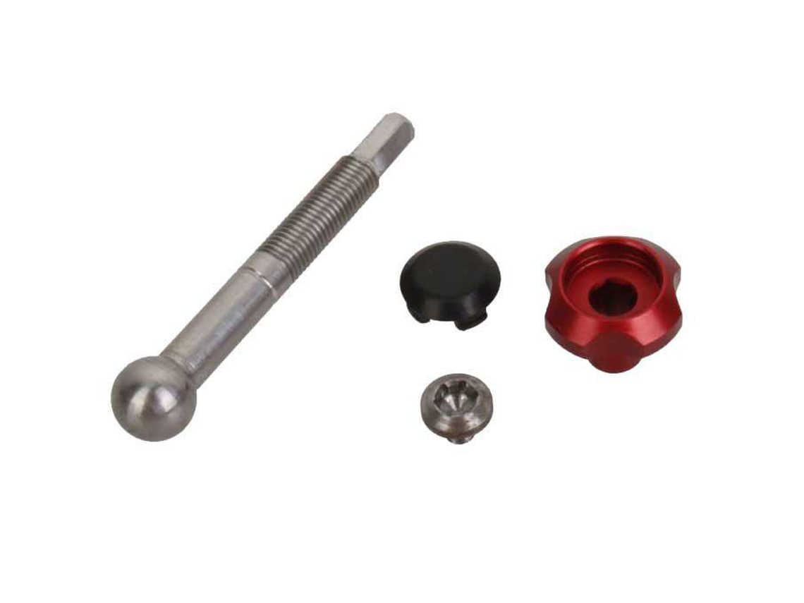 Formula R1 Reach Adjustment Kit