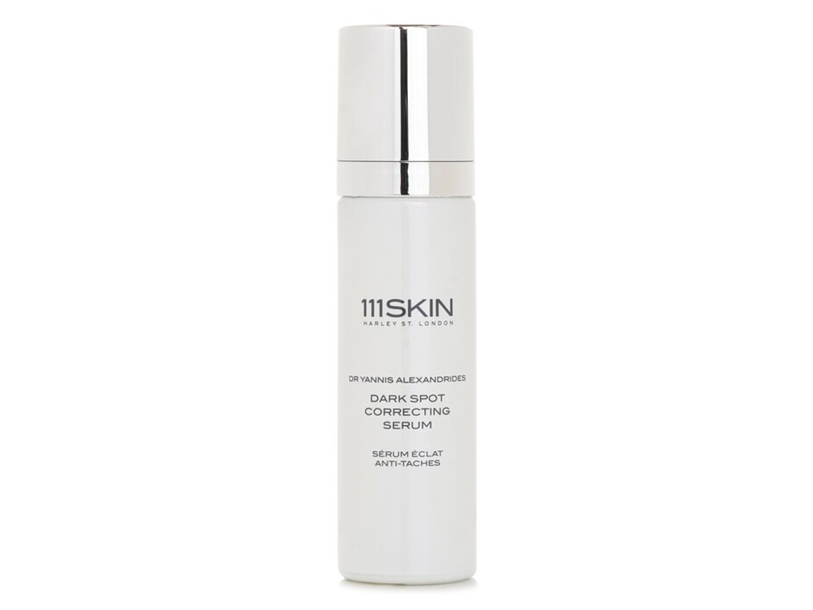 Dark Spot Correcting Serum 30ml 111skin