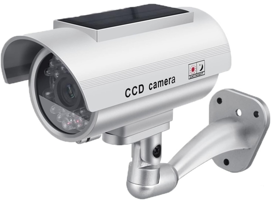 Válvulas Angulares de Três Vias G1 2 X 1 em Aço Inoxidável 304, com Controle de Temperatura por Alavanca Dupla. SFUSHOS