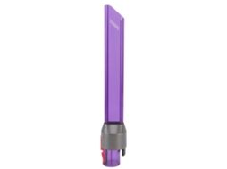 Ponta de Fenda Led LAXISCREED para V7 V8 V10 V11