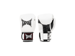 Luvas de Boxe Lonsdale TAPOUT Colton X2