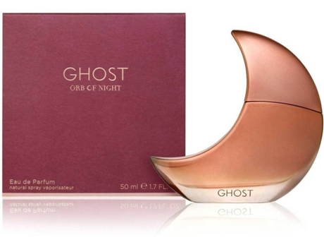 Perfume   Orb Of Night Eau de Parfum (50 ml)