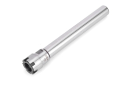 Extensão De Árvore Para Ferramenta, Laxiscreed Er20m-150l Para Cnc, Furadeiras E Fresadoras Com Grampos Retos