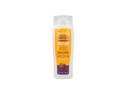 Condicionador Camille Rose Grapeseed 400 Ml