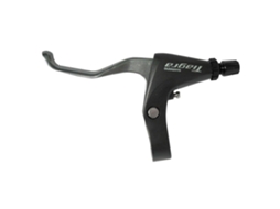 Shimano Tiagra Bl4700 Brake Lever For Mtb Handlebar Left
