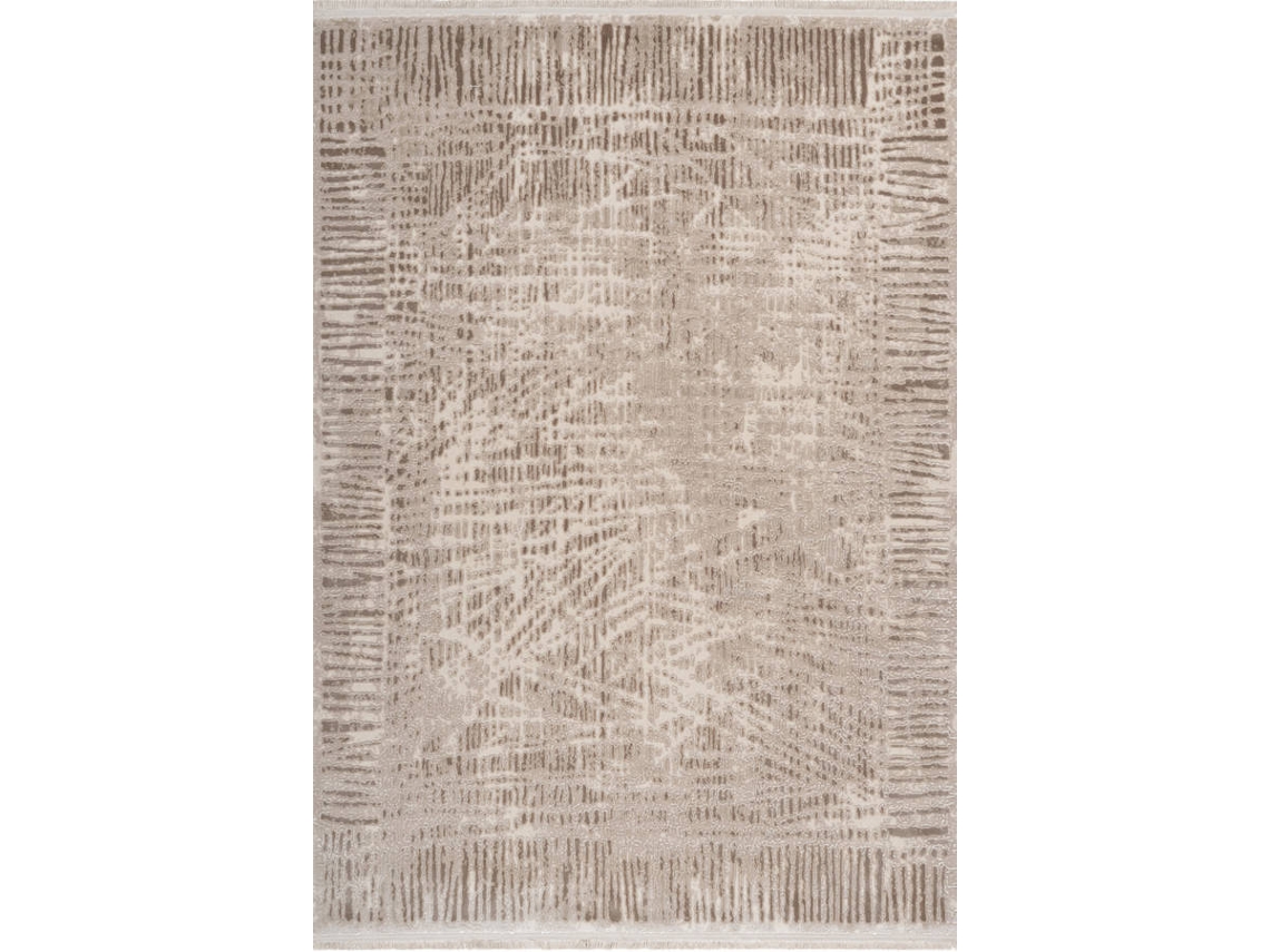 Tapete FEIRA DOS TAPETES Adriano 903 (080x150cm)