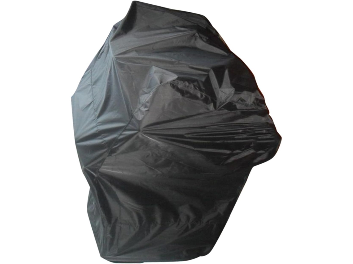 Capa Protetora Impermeável e Resistente Às Intempéries Resistente Aos Raios Uv para Cortadores de Grama e Tratores. SFUSHOS