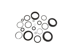 Kit de selagem de garfo Rockshox Basic Sektor Rl A2 Non Boost