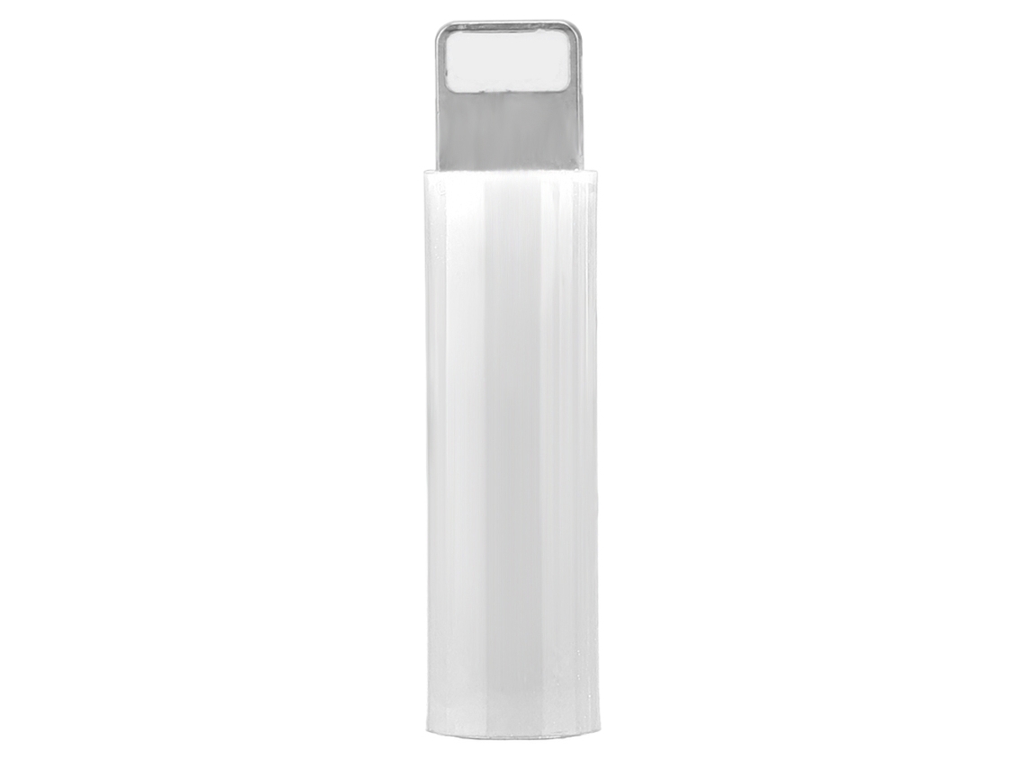 Adaptador de Áudio LAXISCREED 3.5mm Apple