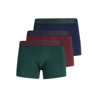 Roupa Interior Homem