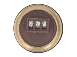 Sensor De Pressão De Transmissão Cobre 52cp05‑32