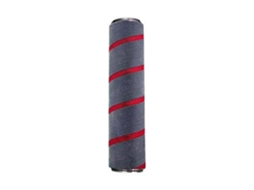 Escova De Rolo Para Aspirador De Pó V6 V7 V8 V10 V11 - Peça De Reposição Para Aspirador De Pó. Escova De Rolo De Veludo Macio._ozo