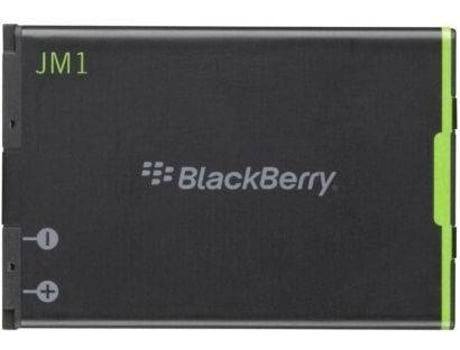 Bateria BLACKBERRY J-M1 Bold 9900, 9930, Torch 9860