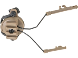 Lurelia Conjunto Para Headset, Apoio De Áudio Multimédia