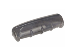 Progrip Punhos Sport 680