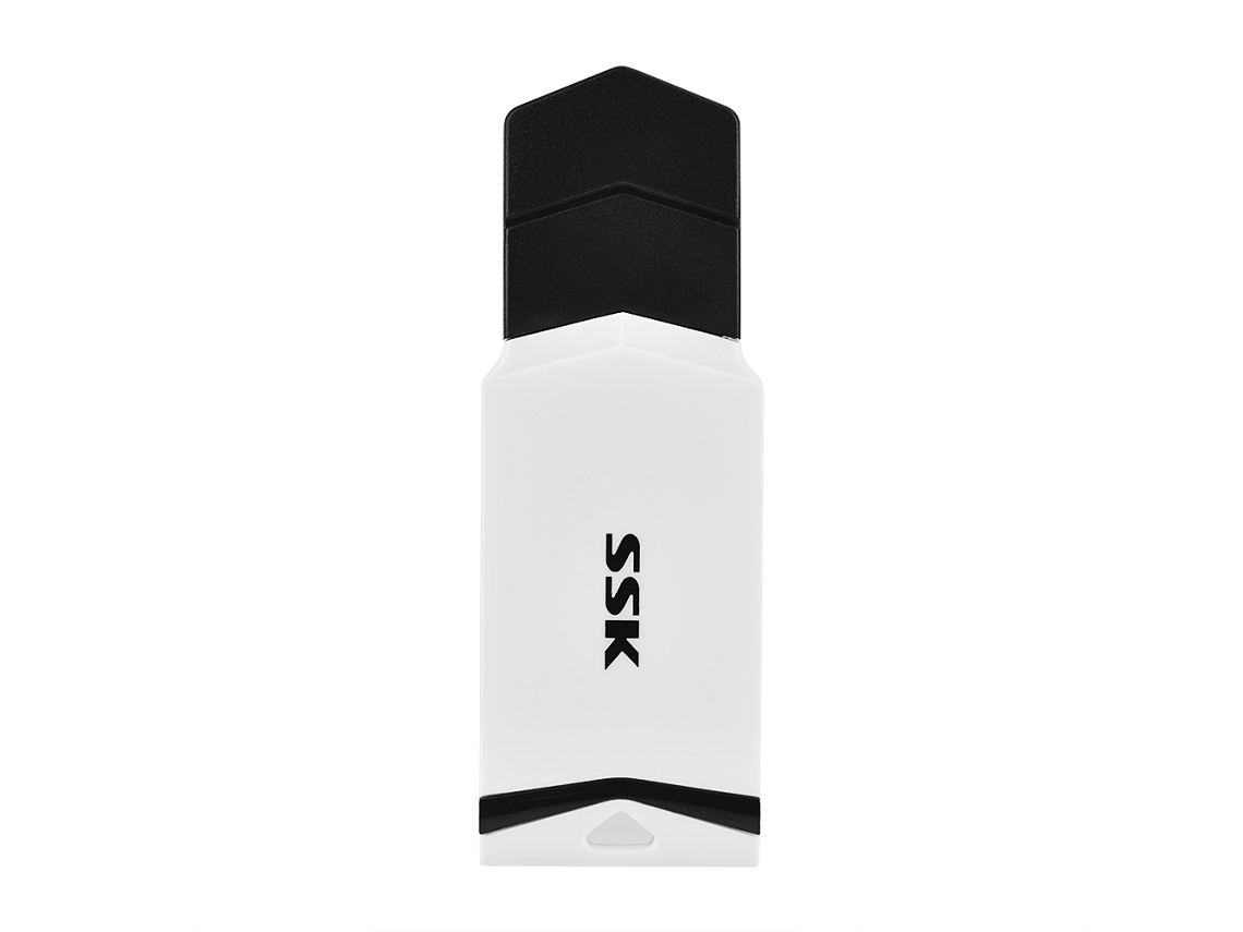 Leitor De Cartões Multi-em-1 Usb3.0, Suporta Sd/tf, Alta Velocidade 5 Gbps, Autorizado Pela Marca.