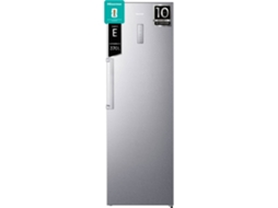 OUTLET|7355940|HISENSE|RL481N4BIE|Grade B