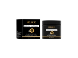 Máscara Condicionadora Nutritiva para Cabelo