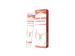 Crema Corporal South Moon Hidrata Suavemente