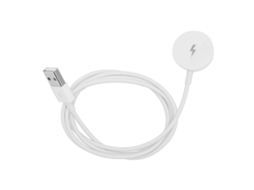 Carregador magnético para smartwatches Charm