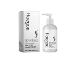 Condicionador Leave-in Nutritivo Cabelos Hidratados
