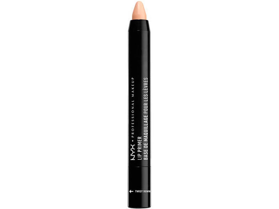 Base para Batom NYX Primer