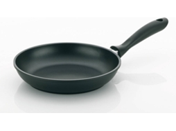 Frigideira KELA 15150