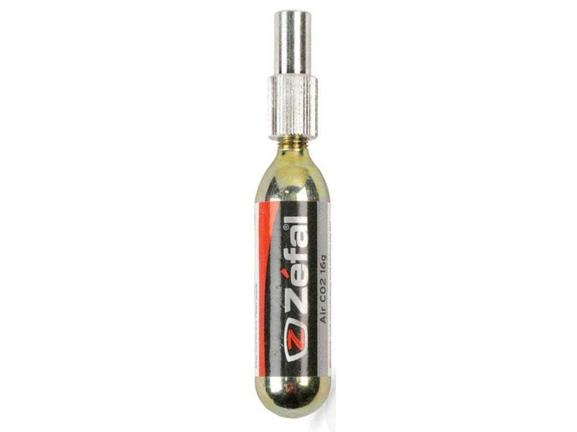 Zefal Ez Adaptor