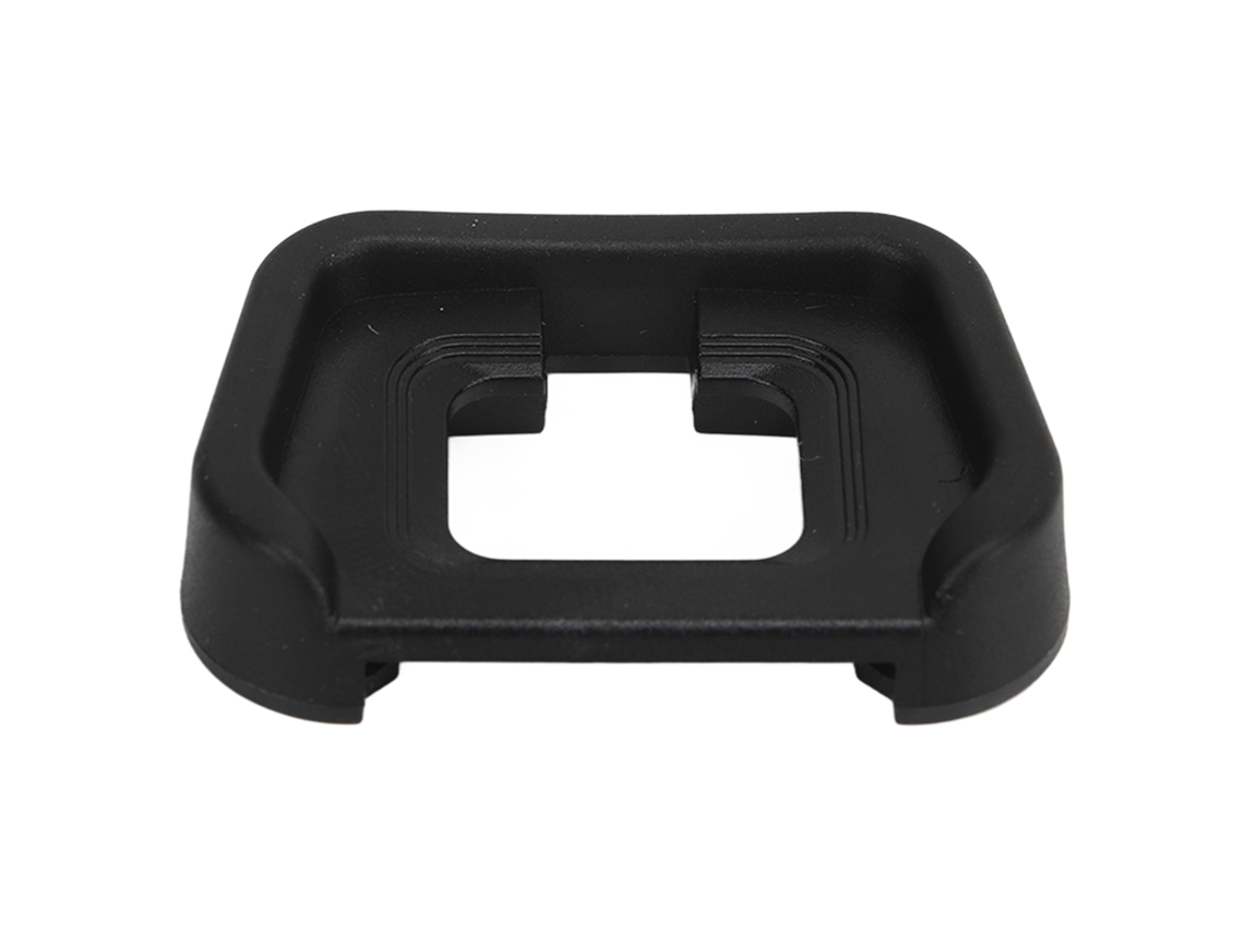 Cubre Ojo Dk29 Para Visor De Cámara Nikon Z5 Z6 Z7 Z6ii Z7iis, Ocular De Visor De Cámara