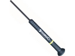 Ferramenta Para Eletricista STAHLWILLE Hexagonal (0 7mm)