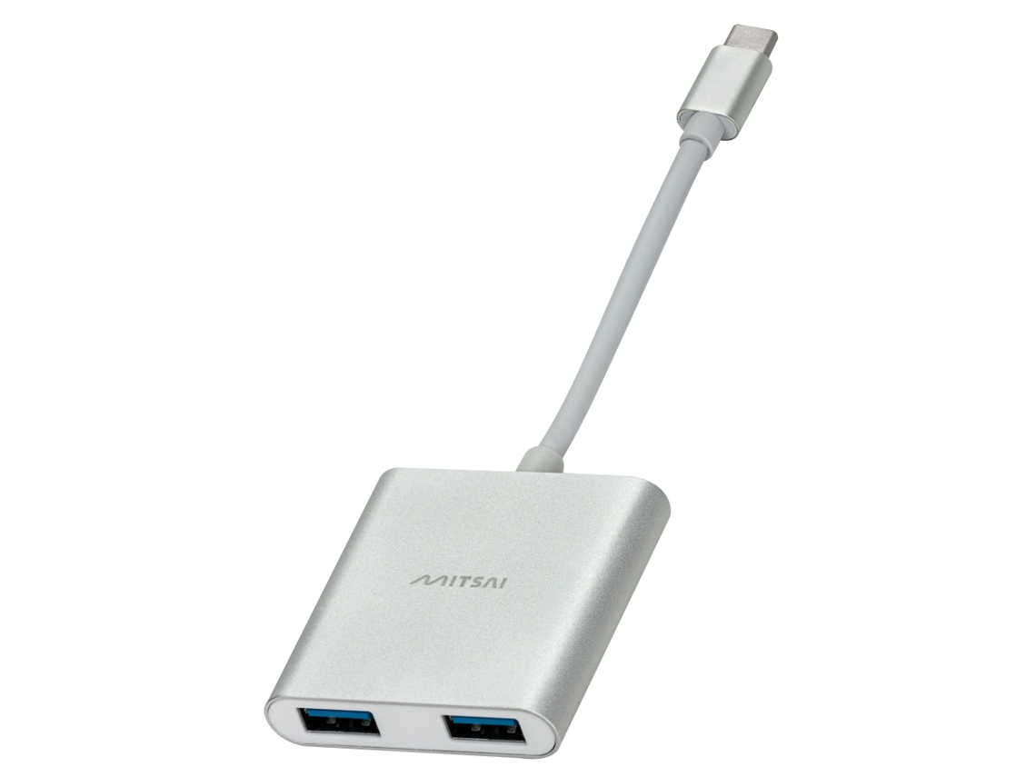 OUTLET|7072031|(536)|MITSAI|HUB MITSAI U