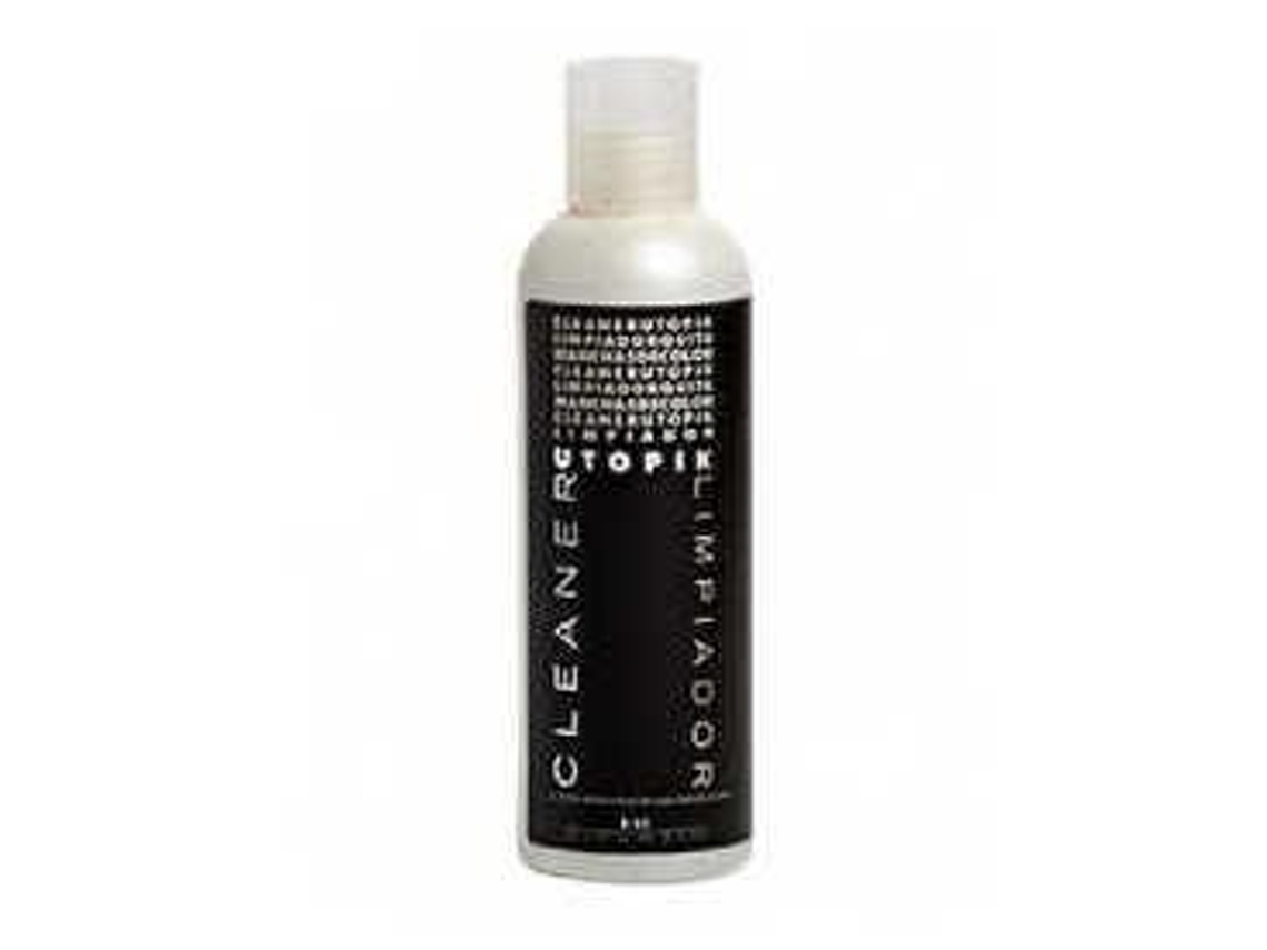 HIPERTIN Limpador Utopik 125 ml 125 ml