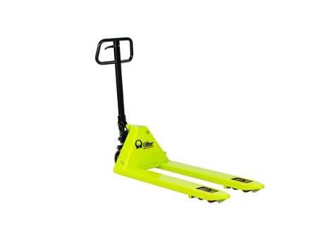 Transpaleta Manual Gs 25S4 2500 kg LIFTER