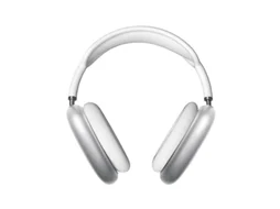 Auscultadores Bluetooth YDCY Noise Cancelling Music Stereo