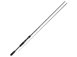 Vareta de Fundição DAIWA Tatula 732 Hfb
