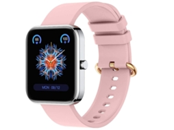 Smartwatch ENZON Rosa