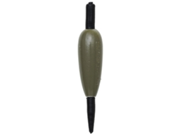 Chumbos KINETIC Liderar fixed inline sinker