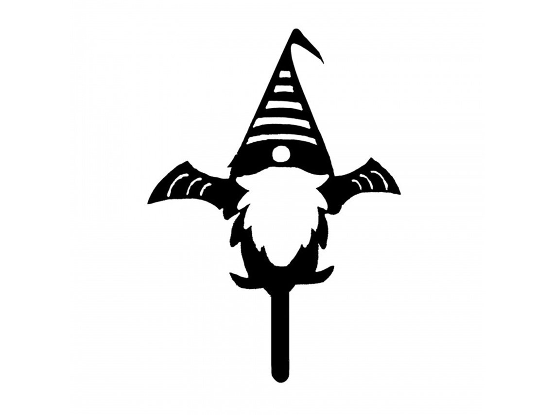 Laxiscreed Fantasma Inflável Com Luzes Rgb Para Decoração De Halloween Assustadora