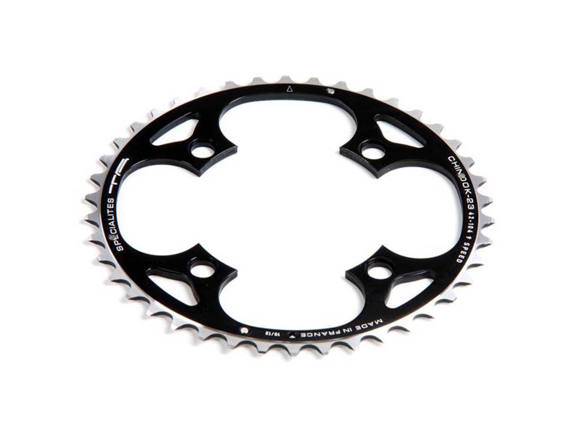 Specialites Ta 4B Exterior 104 Bcd